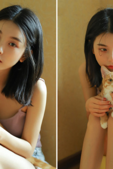王牌播音员