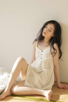 竹叶青传奇